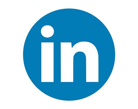 lin ekdin|linkedin inlog.